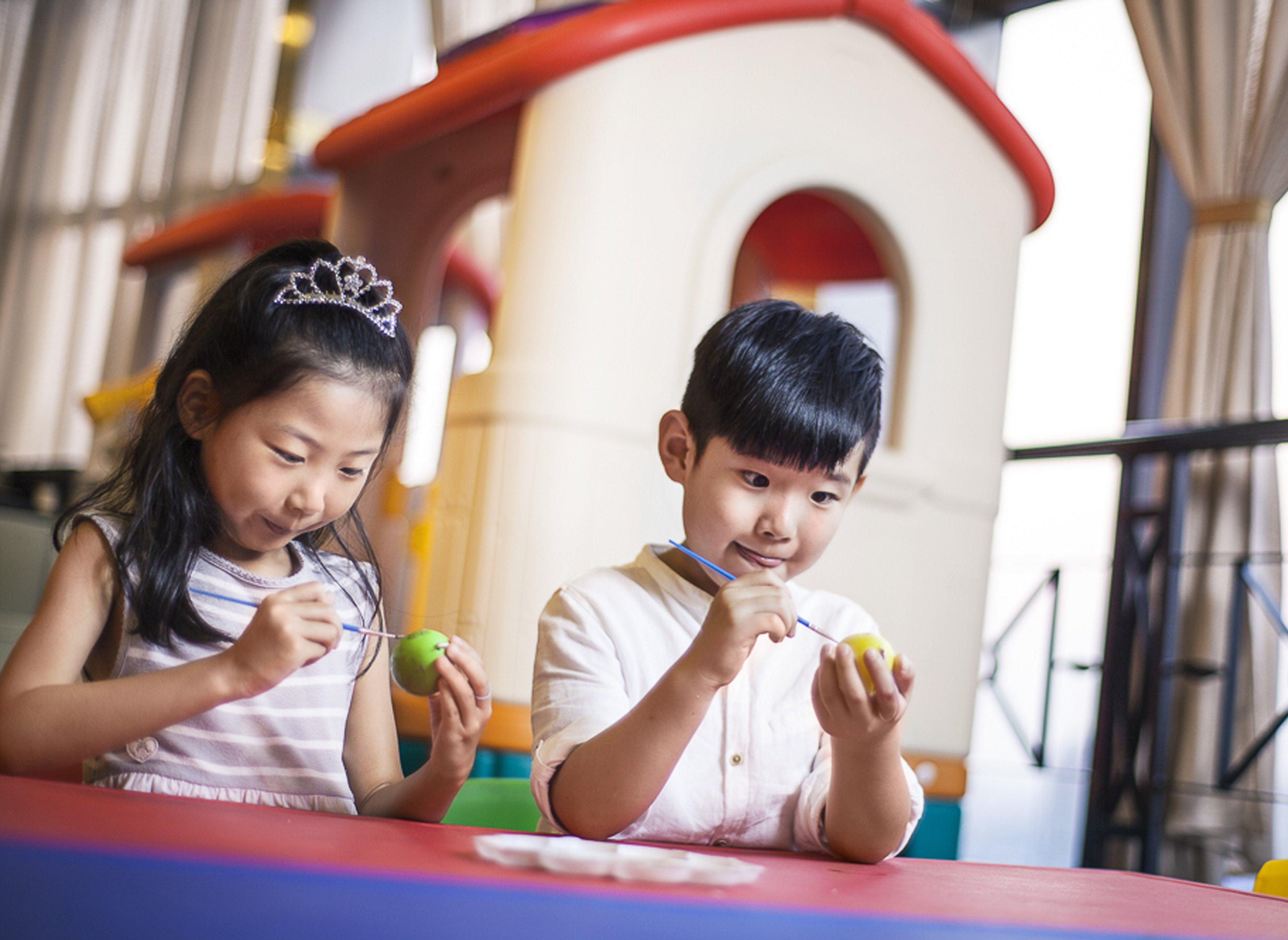 Holiday Inn Hefei By Ihg Eksteriør bilde